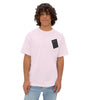 Camiseta extragrande de Light Yagami (DEATH NOTE)