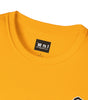Yuta Okkotsu (Jujutsu Kaisen) Casual Tee