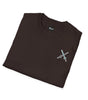 Kazuto Kirigaya (Sword Art Online) Casual Tee