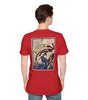 Roy Mustang (FULLMETAL) Casual Tee