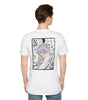 N. (DEATH NOTE) Casual Tee