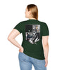 Eren Yeager (ATTACK ON TITAN) Casual Tee
