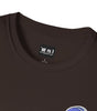 Killua Zoldych (HunterXHunter) Casual Tee