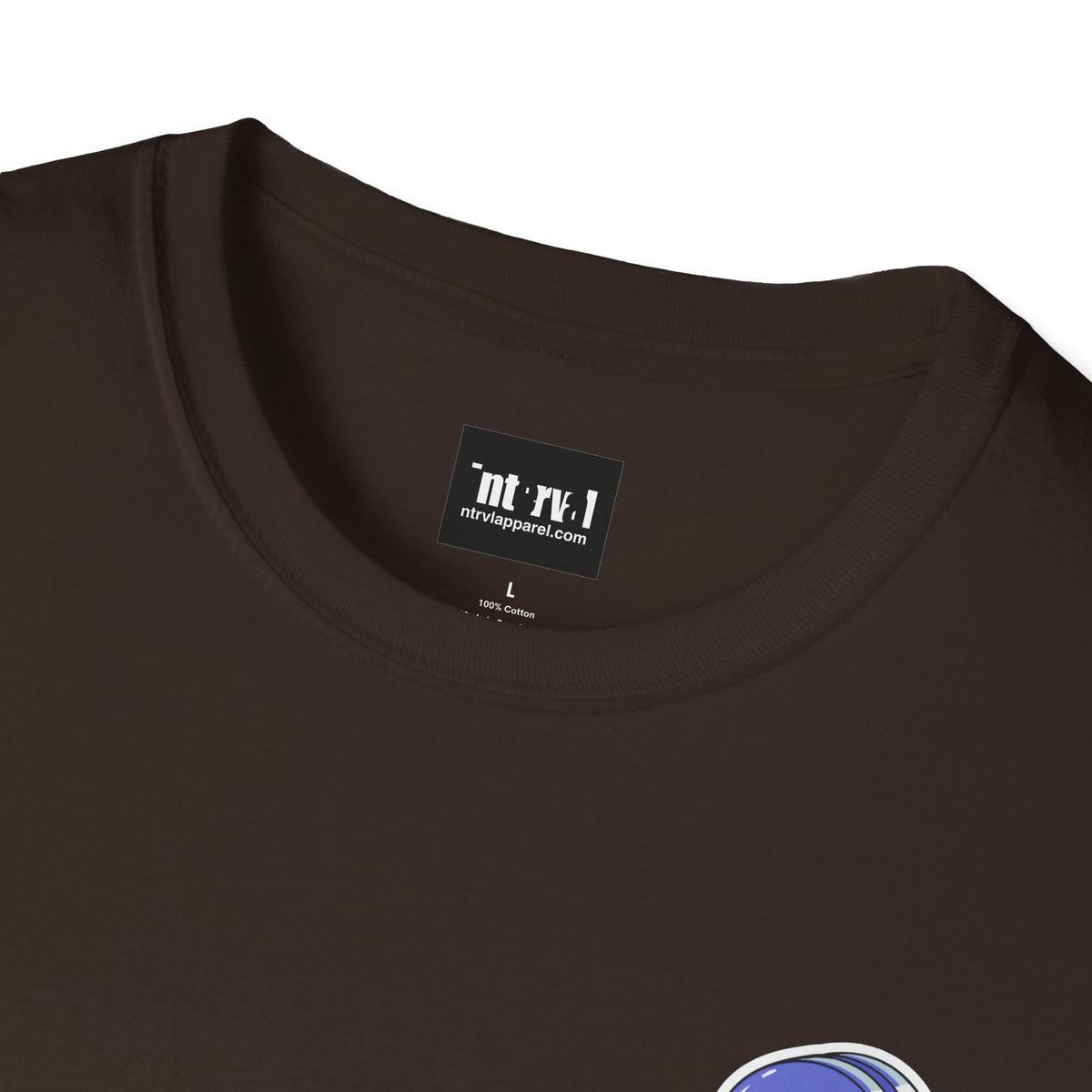 Killua Zoldych (HunterXHunter) Casual Tee