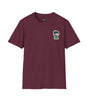 Maomao (The Apothecary Diaries) Casual Tee