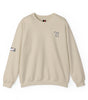 Armin Arlert (ATTACKONTITAN) Crewneck