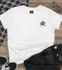 Killua Zoldych (HunterXHunter) Women's Tee
