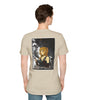 Misa Amane (DEATH NOTE) Casual Tee