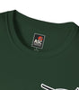 King Bradley (FULLMETAL) Casual Tee