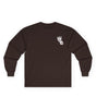 Roy Mustang (FULLMETAL) Long Sleeve