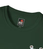 Father (FULLMETAL) Casual Tee