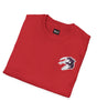 Jabber Wonger (Gachiakuta) Casual Tee