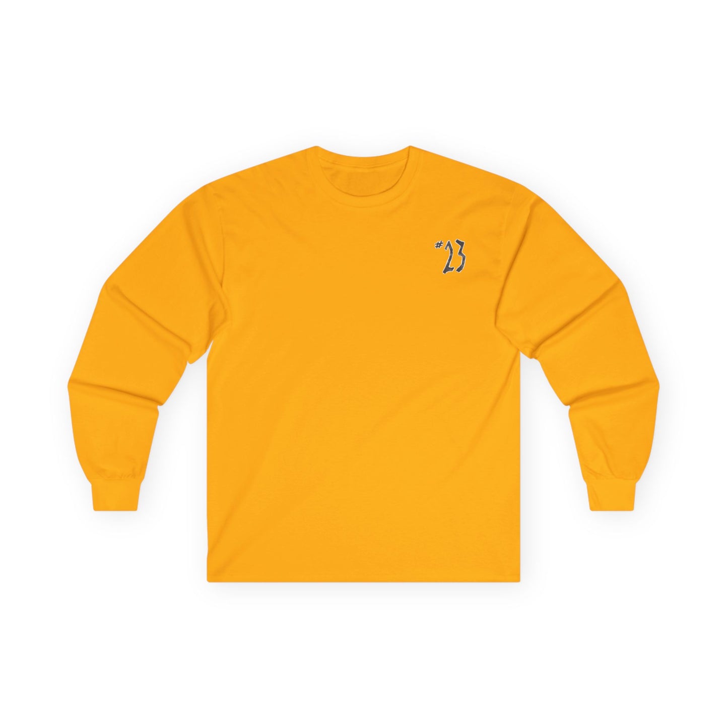 Annie Leonhart (ATTACK ON TITAN) Long Sleeve