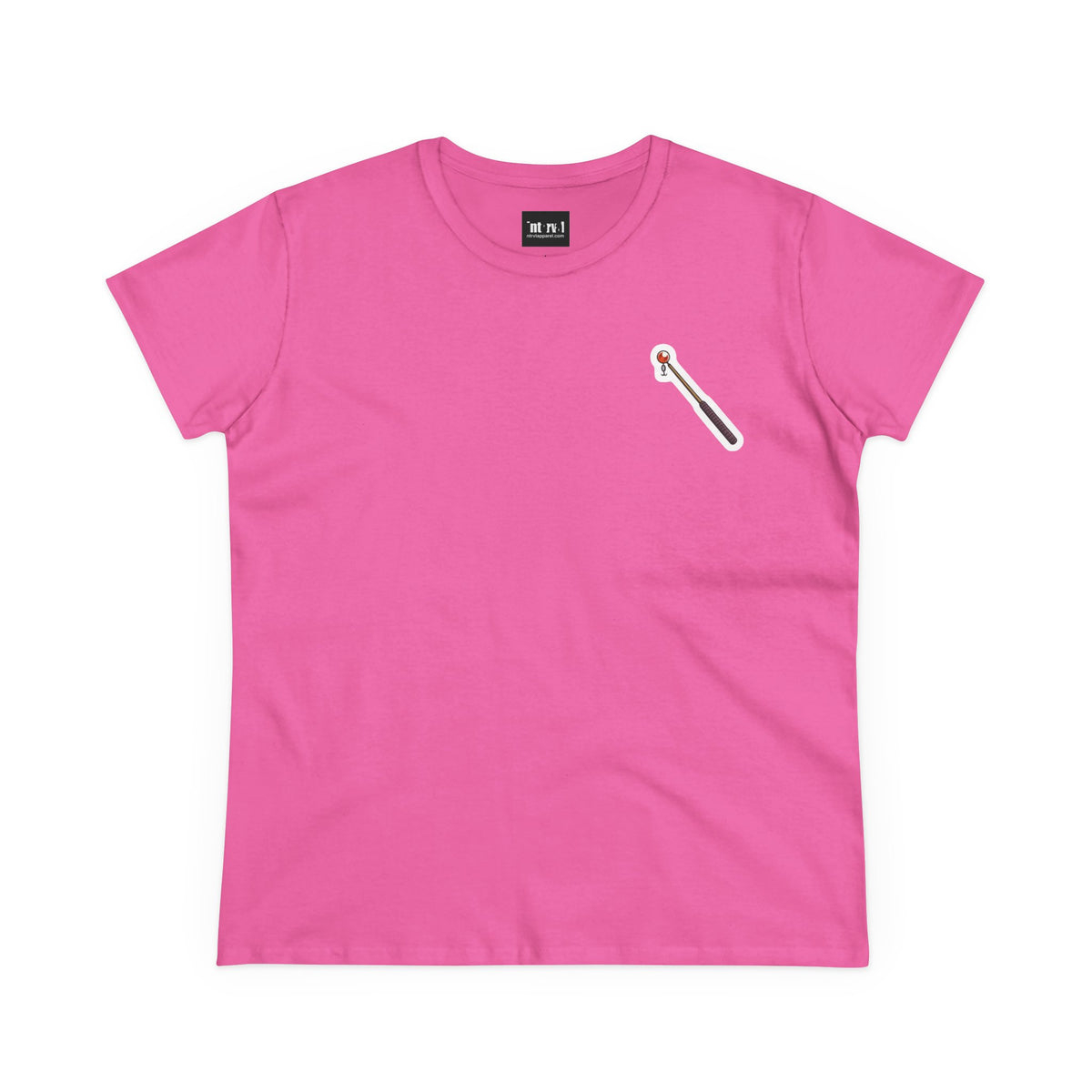 Gon Freecss (HunterXHunter) Women's Tee