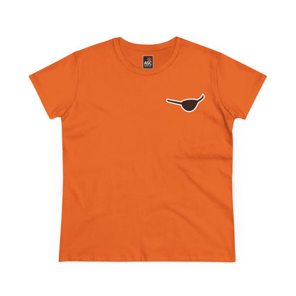 King Bradley (FULLMETAL) Women's Tee