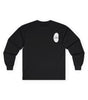 N. (DEATH NOTE) Long Sleeve