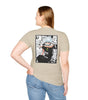 Killua Zoldych (HunterXHunter) Casual Tee
