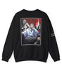 Father (FULLMETAL) Crewneck