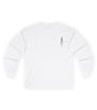 Toji Fushiguro (JUJUTSU KAISEN) Long Sleeve
