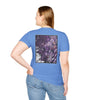 Jabber Wonger (Gachiakuta) Casual Tee
