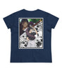 Toji Fushiguro (JUJUTSU KAISEN) Women's Tee