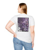 Jabber Wonger (Gachiakuta) Casual Tee