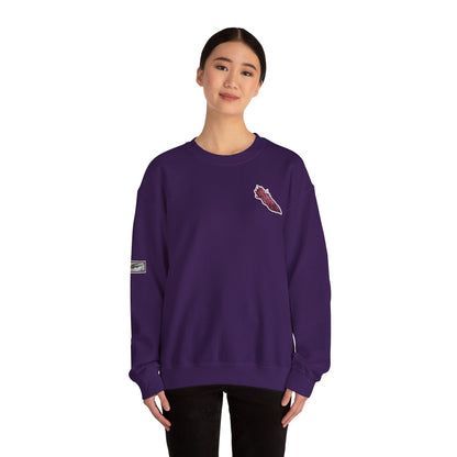 Ryomen Sukuna (JUJUTSU KAISEN) Crewneck