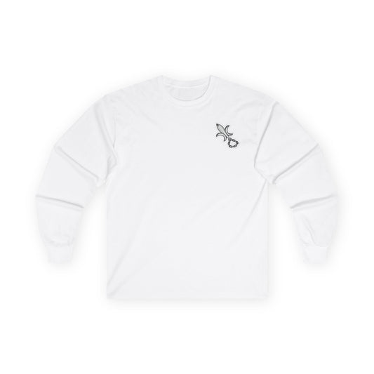 Misa Amane (DEATH NOTE) Long Sleeve