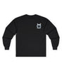 Father (FULLMETAL) Long Sleeve