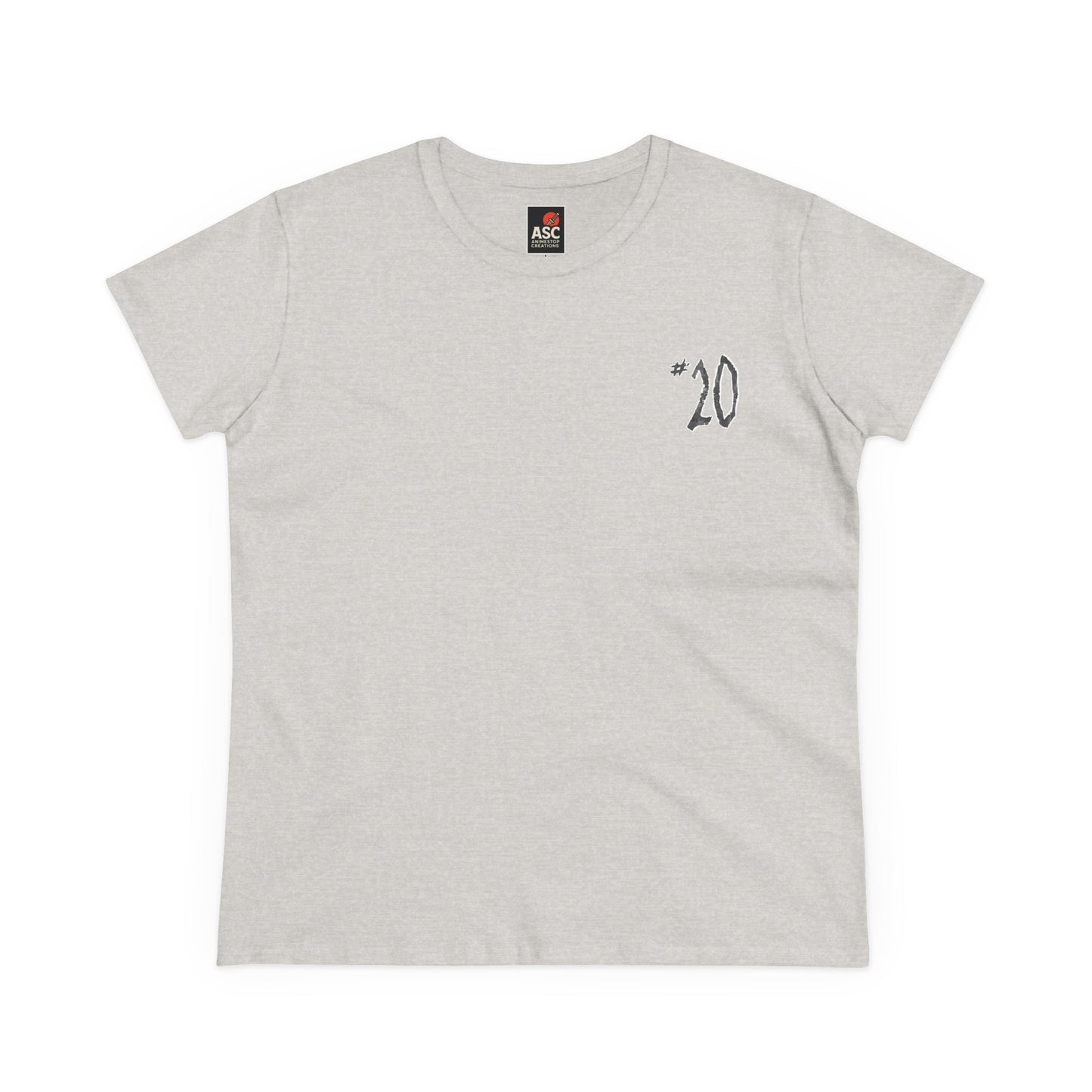 Erwin Smith (ATTACK ON TITAN) Women's Tee