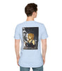 Misa Amane (DEATH NOTE) Casual Tee