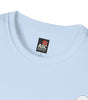 L. (DEATH NOTE) Casual Tee