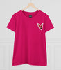 Garou (One-Punch Man) Women's Tee