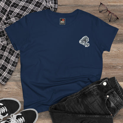 Edward Elric (FULLMETAL) Women's Tee