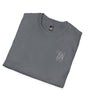 Armin Arlert (ATTACK ON TITAN) Casual Tee