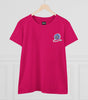 Killua Zoldych (HunterXHunter) Women's Tee