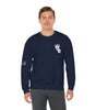 Roy Mustang (FULLMETAL) Crewneck