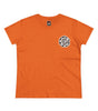 Alphonse Elric (FULLMETAL) Women's Tee