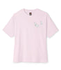 Camiseta extragrande de Megumi Fushiguro (JUJUTSU KAISEN)
