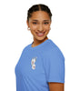 Roy Mustang (FULLMETAL) Casual Tee