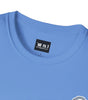 Kurapika (HunterXHunter) Casual Tee