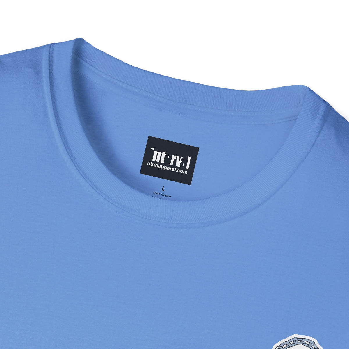 Kurapika (HunterXHunter) Casual Tee