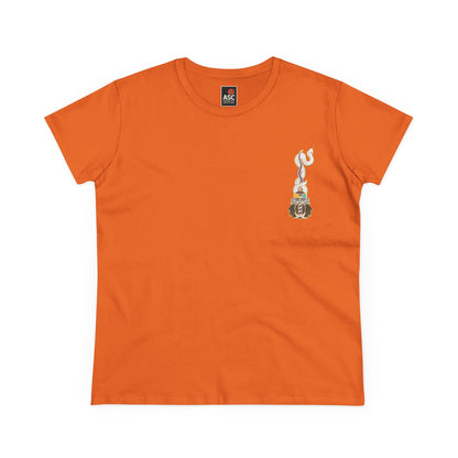 Obanai Iguro (DEMON SLAYER) Women's Tee