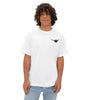 King Bradley (FULLMETAL) Premiun Oversized Tee