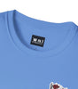 Inuyasha (Inuyasha) Casual Tee