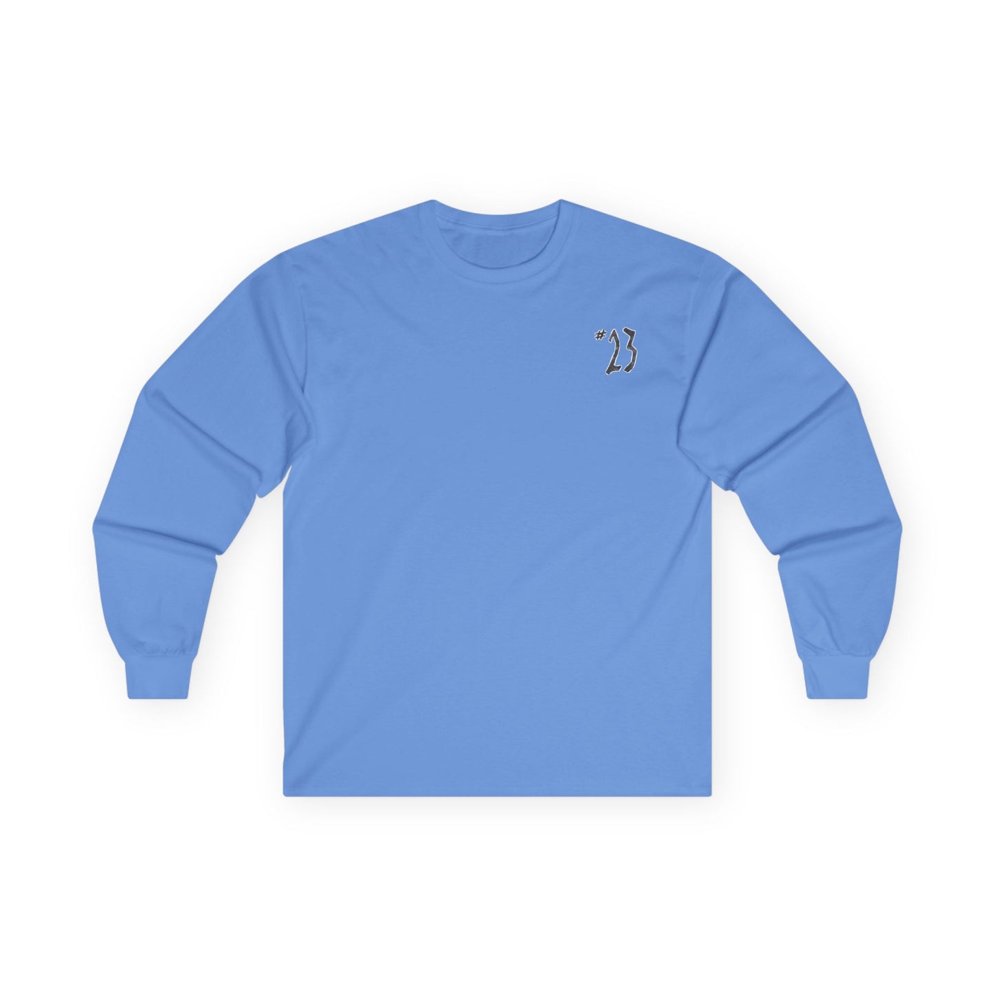 Annie Leonhart (ATTACK ON TITAN) Long Sleeve