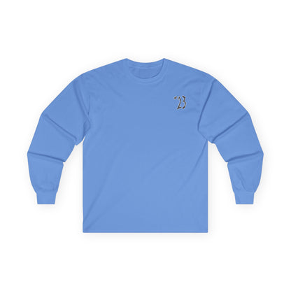 Annie Leonhart (ATTACK ON TITAN) Long Sleeve