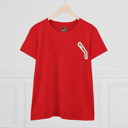 Doma (DEMON SLAYER) Women's Tee