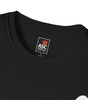 L. (DEATH NOTE) Casual Tee