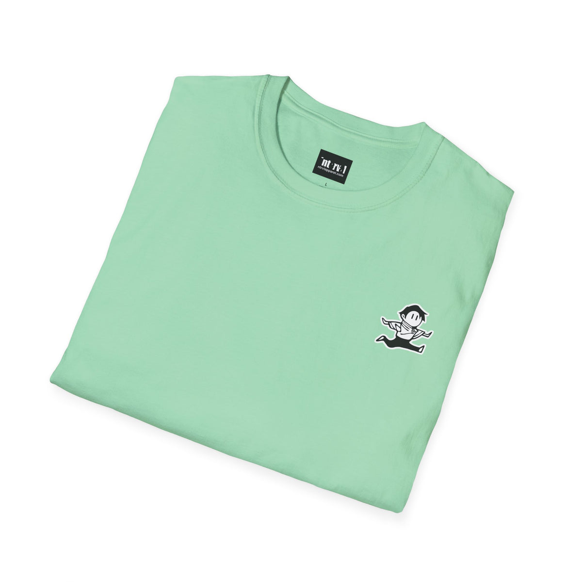 Yuta Okkotsu (Jujutsu Kaisen) Casual Tee